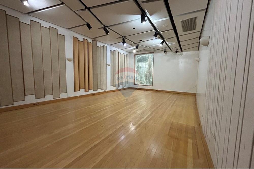 Casa Comercial - Alugar - São Paulo , São Paulo - 39.jpeg - 601081019-52