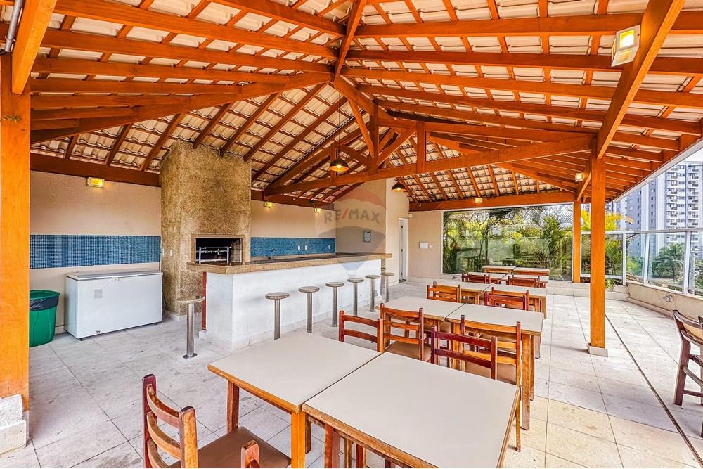 Apartamento - Venda - São Paulo , São Paulo - IMG_9061.jpg - 602291018-168