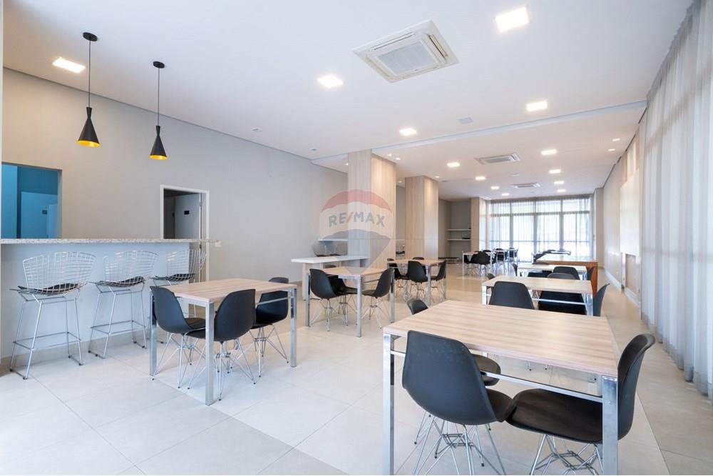 Apartamento - Venda - São Paulo , São Paulo - 01fotos_041.jpg - 601251032-75