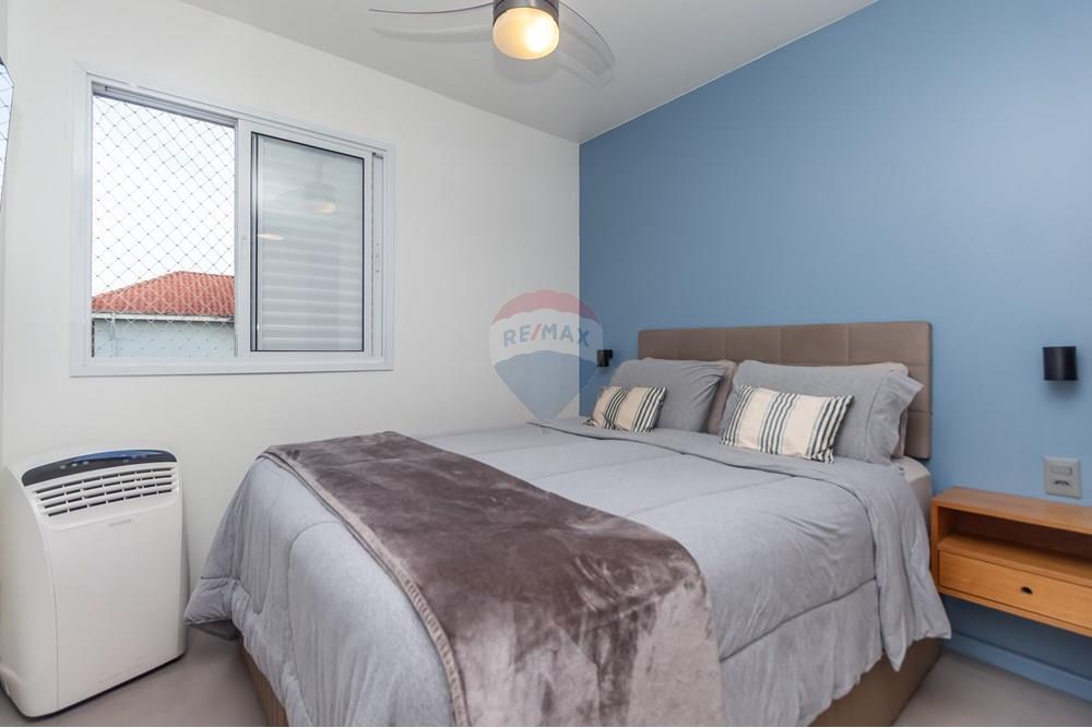 Apartamento - Venda - São Paulo , São Paulo - IMG_009507.jpg - 602361013-1