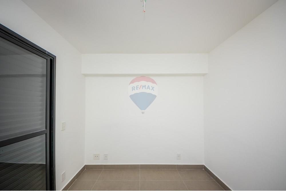 Apartamento - Venda - São Paulo , São Paulo - IMG_1824.jpg - 602291018-163