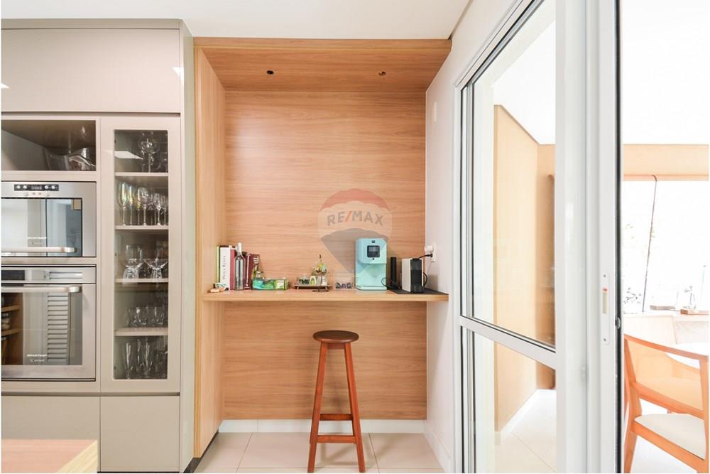 Apartamento - Venda - São Paulo , São Paulo - 01fotos_043.jpg - 601251165-43