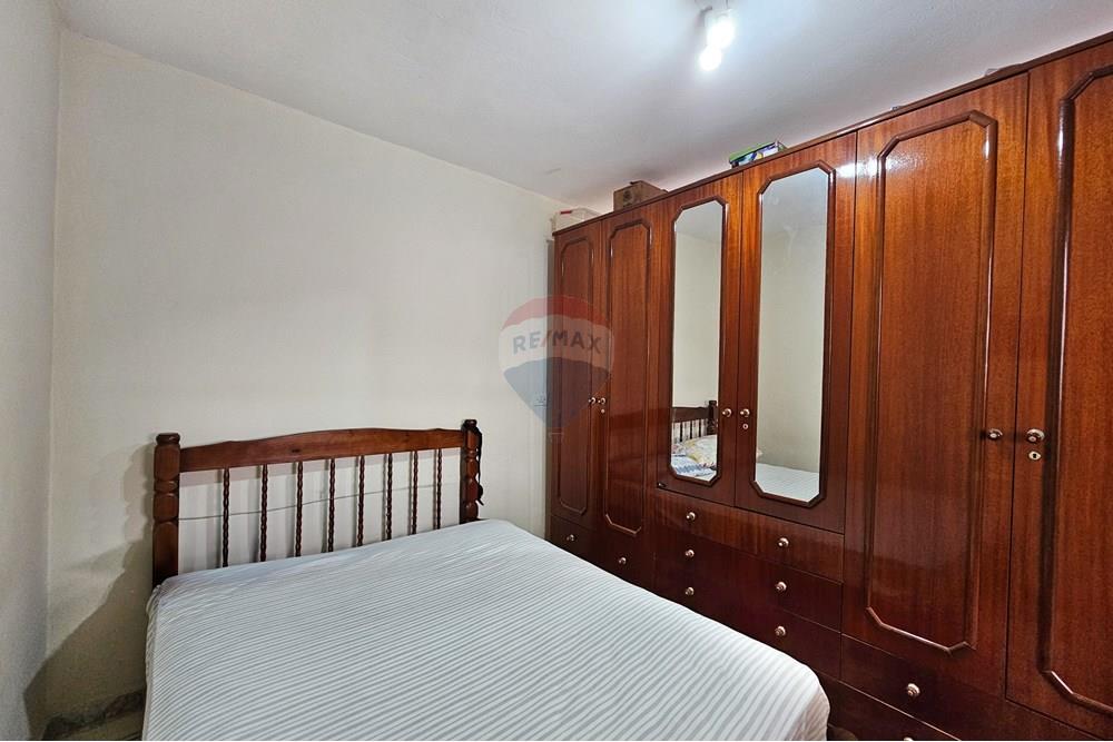 Sobrado - Venda - São Paulo , São Paulo - 20241128_151756.jpg - 602171003-26