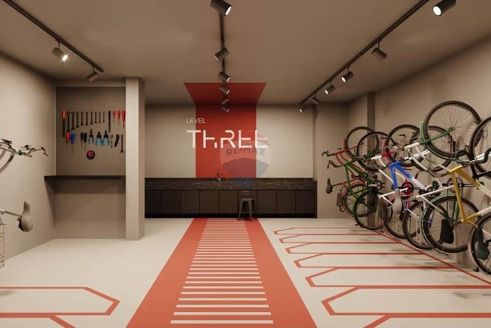 Apartamento - Alugar - São Paulo , São Paulo - Captura de tela 2025-04-14 164713.jpg - 602181003-53