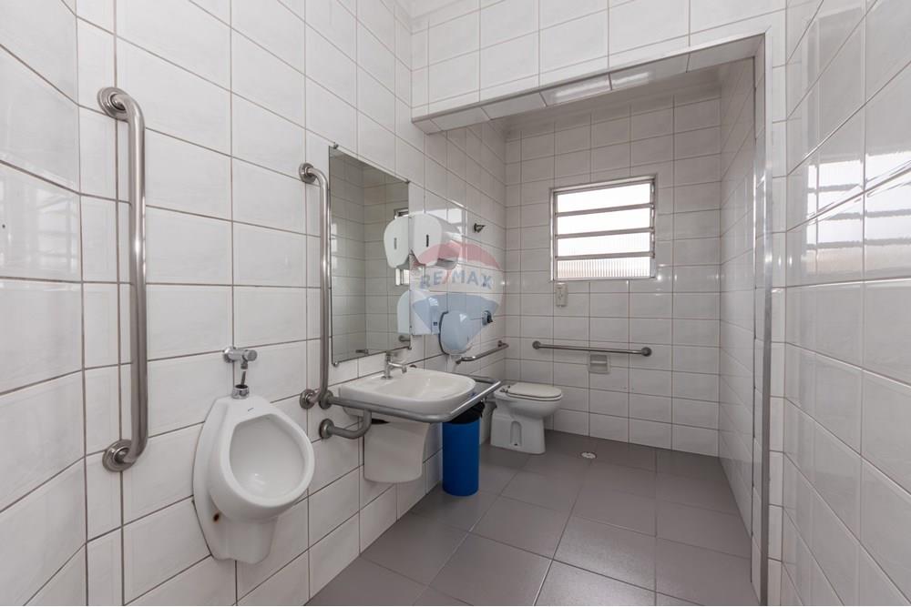 Prédio - Venda - São Paulo , São Paulo - IMG_277020.jpg - 601441044-29