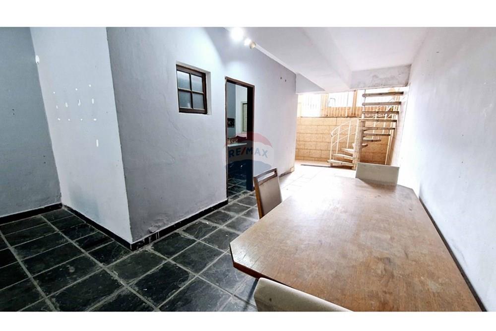 Sobrado - Venda - São Paulo , São Paulo - RUA MATEUS CORRÊA, 39 (46).jpg - 601051011-70