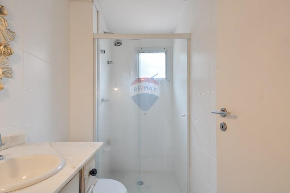 Apartamento - Venda - São Paulo , São Paulo - f743c027-cc96-4b48-a428-c3b9585e735e.jpeg - 601251018-98