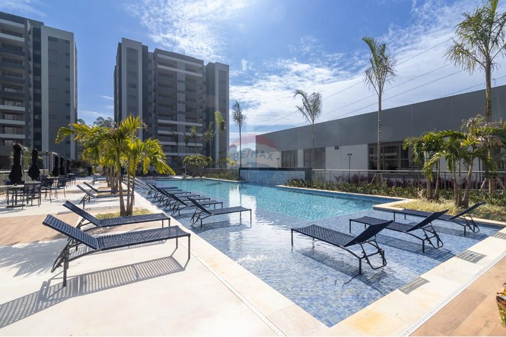 Apartamento - Venda - São Paulo , São Paulo - df00de00-777e-4604-b68c-4cdb25751418.jpeg - 602181003-64