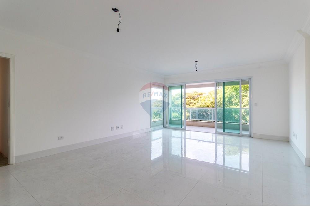 Apartamento - Venda - São Paulo , São Paulo - 01fotos_028_destaque.jpg - 601351231-21