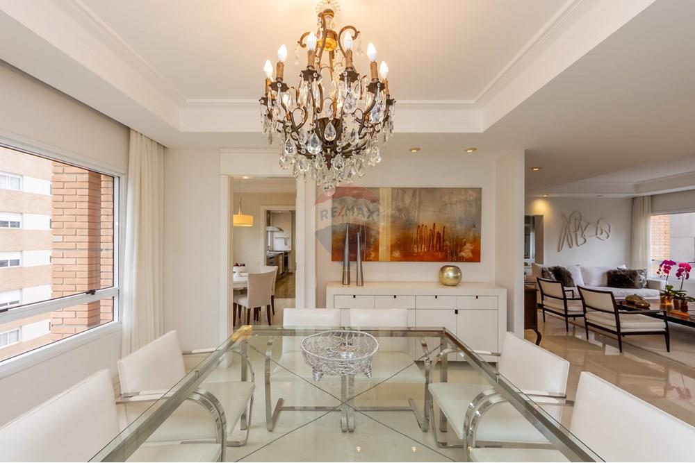 Apartamento - Venda - São Paulo , São Paulo - 7.jpg - 601721032-98