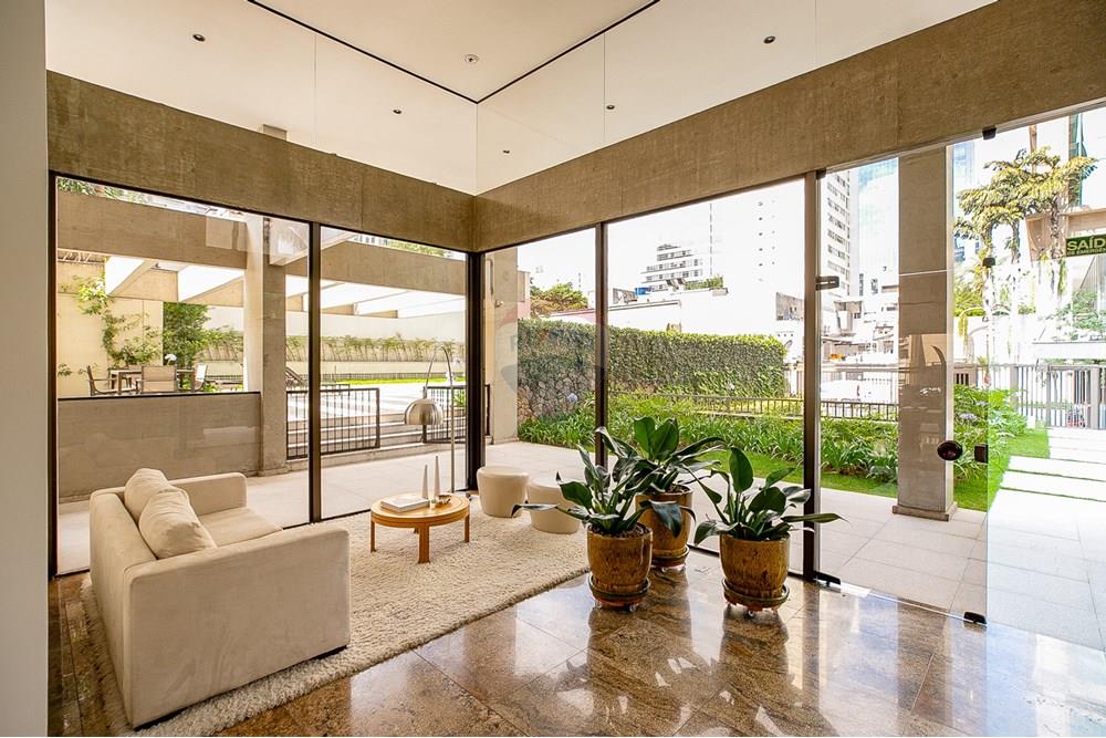 Apartamento - Alugar - São Paulo , São Paulo - 01fotos_046.jpg - 601251010-350