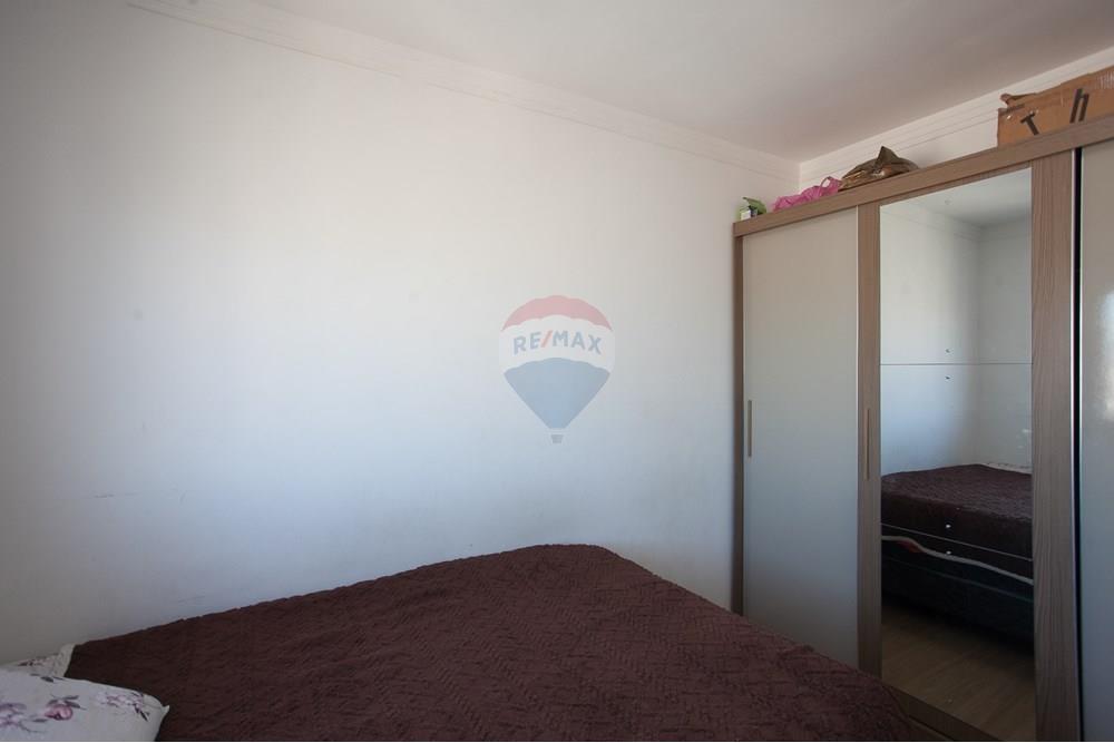 Apartamento - Venda - São Paulo , São Paulo - IMG_7776.jpg - 601751066-45