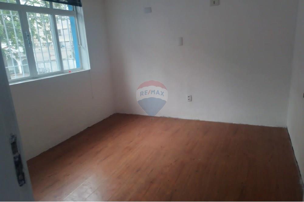 Cj. Comercial/ Sala - Alugar - São Paulo , São Paulo - WhatsApp Image 2025-02-03 at 13.52.56 (2).jpeg - 602301006-2