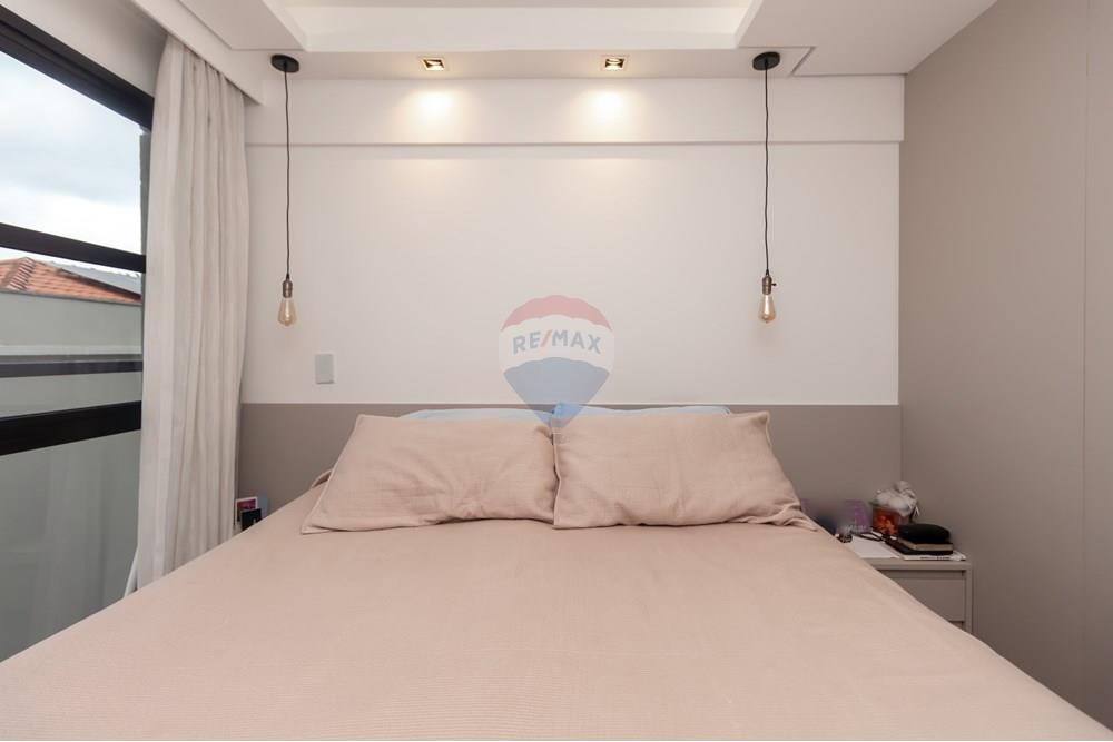 Casa de Condomínio - Venda - São Paulo , São Paulo - 23.jpg - 601721032-92