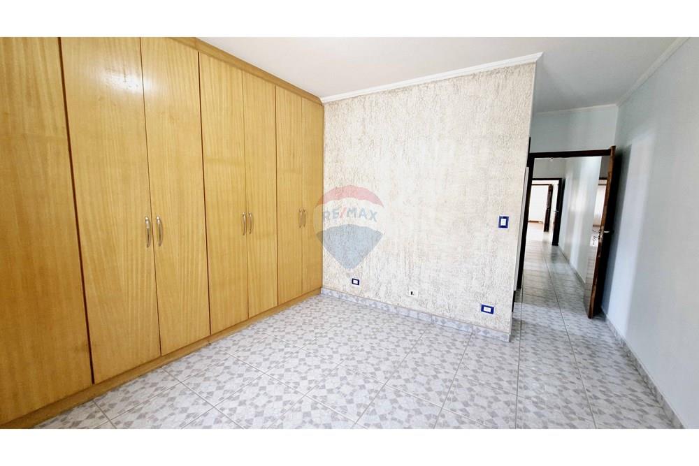 Casa - Venda - São Paulo , São Paulo - RUA GOIATUBA, 97 (35).jpg - 601051034-54