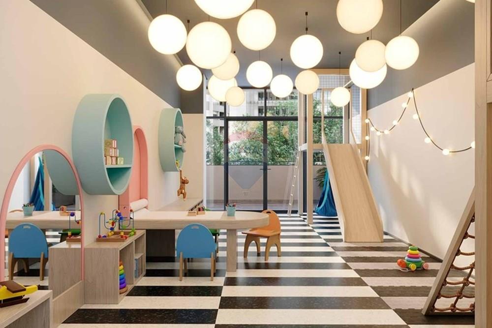 Studio - Venda - São Paulo , São Paulo - 11brinquedoteca_36f5daae18.jpeg - 602051002-62