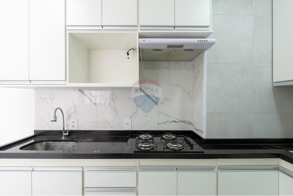 Apartamento - Venda - São Paulo , São Paulo - AP_-14.jpg - 601471019-127