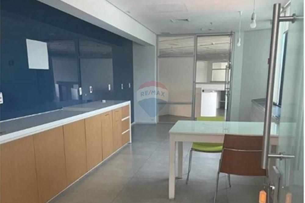 Cj. Comercial/ Sala - Alugar - São Paulo , São Paulo - Imagem do WhatsApp de 2025-02-06 à(s) 13.22.06_99ab833c.jpg - 601081044-81