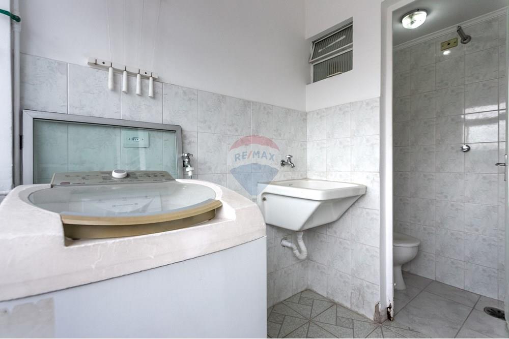 Apartamento - Venda - São Paulo , São Paulo - 601301014-64 - Rua Emílio de Souza Docca 834, apto.14-011.jpg - 601301014-70