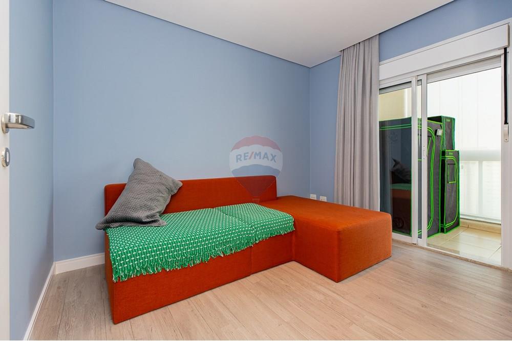 Cobertura - Venda - São Paulo , São Paulo - Cópia de Remax Ares-34.jpg - Suite - 601131004-149