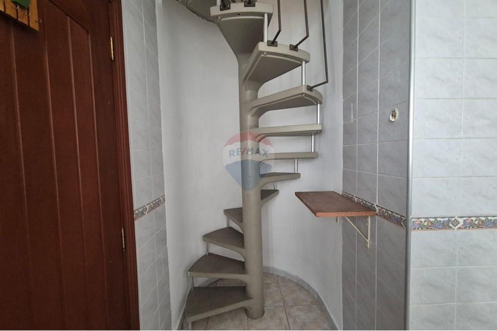 Ponto Comercial/ Loja - Venda - São Paulo , São Paulo - WhatsApp Image 2025-05-08 at 13.03.42 (1).jpeg - 601311009-209