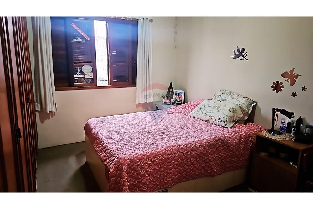 Sobrado - Venda - São Paulo , São Paulo - Design sem nome (27).jpg - 602131021-1