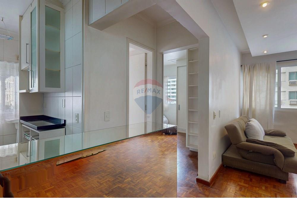 Apartamento - Venda - São Paulo , São Paulo - 01fotos_021.jpg - 601251047-1028