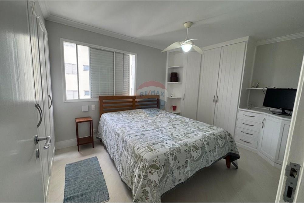 Apartamento - Alugar - São Paulo , São Paulo - WhatsApp Image 2025-01-12 at 11.45.09.jpeg - 601241044-24