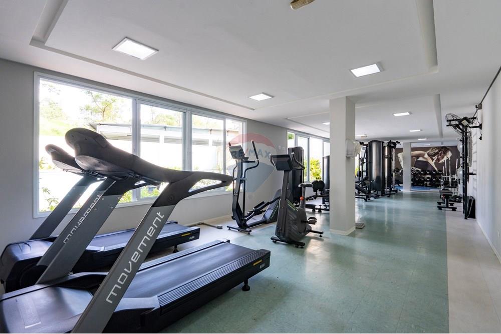 Apartamento - Venda - São Paulo , São Paulo - 01fotos_043.jpg - 601251032-75