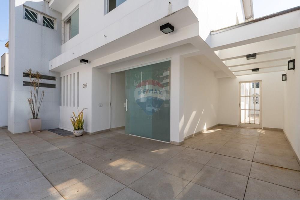 Casa - Venda - São Paulo , São Paulo - ab94c942-a095-4de8-aea4-4b882a7c2e80.jpeg - 601251016-100