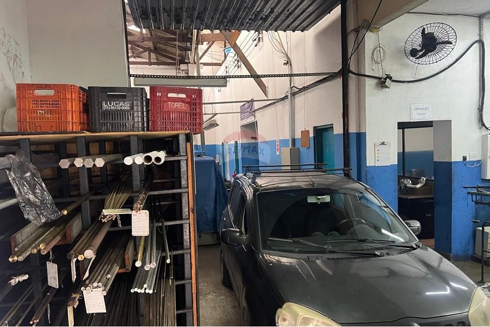 Galpão - Venda - Taboão da Serra , São Paulo - WhatsApp Image 2025-06-12 at 11.01.50 (2).jpeg - 602321002-23