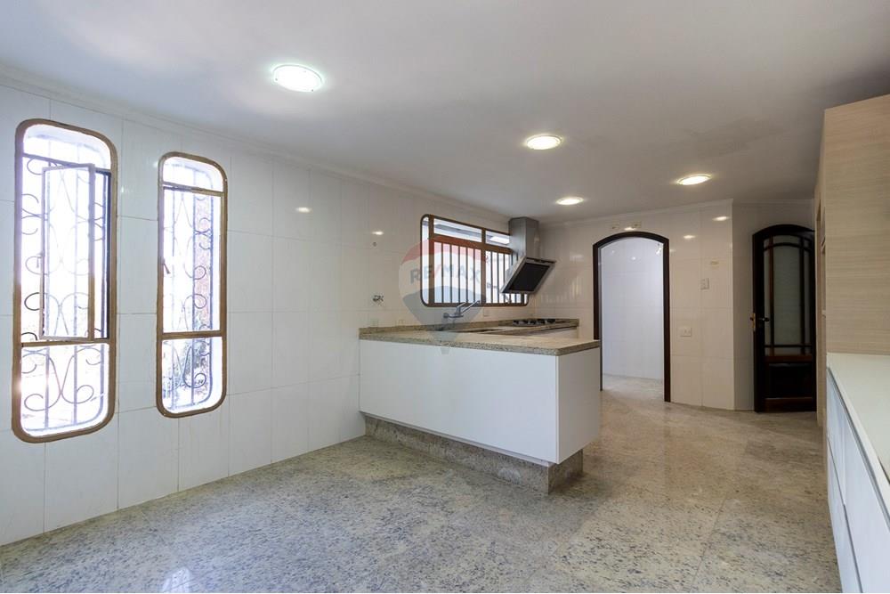 Casa de Condomínio - Venda - São Paulo , São Paulo - 01fotos_019.jpg - Cozinha - 601251024-70