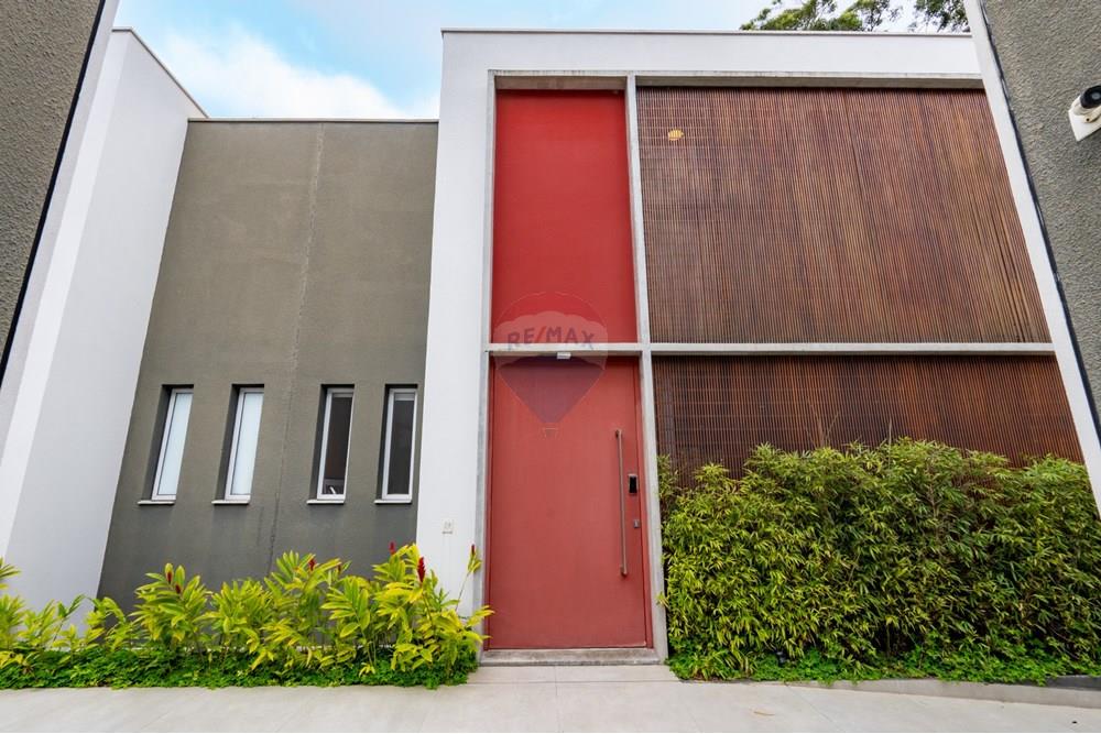 Casa de Condomínio - Venda - São Paulo , São Paulo - 01fotos_027.jpg - 601251125-46