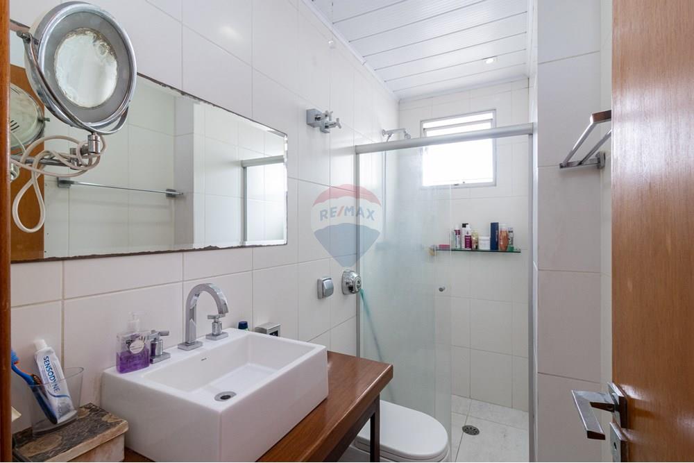 Sobrado - Venda - São Paulo , São Paulo - Rua Caiubi, 572_34.jpg - 601771084-33