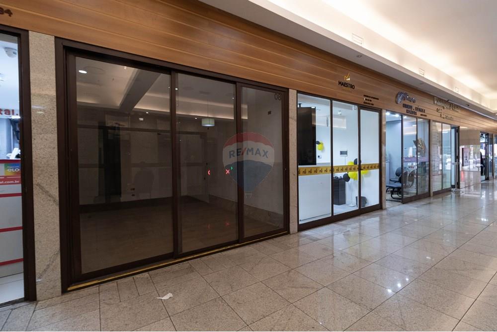 Cj. Comercial/ Sala - Venda - São Paulo , São Paulo - 01fotos_021.jpg - 601251022-159