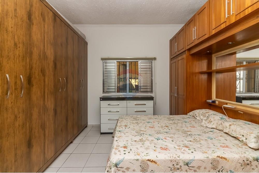 Casa - Venda - São Paulo , São Paulo - IMG_254924.jpg - 601991018-89