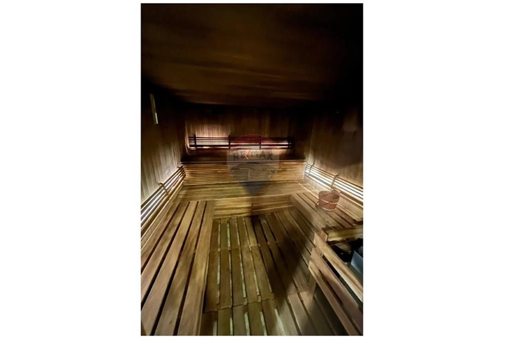 Apartamento - Alugar - São Paulo , São Paulo - 1-2-imagens-53.jpg - 601261107-4