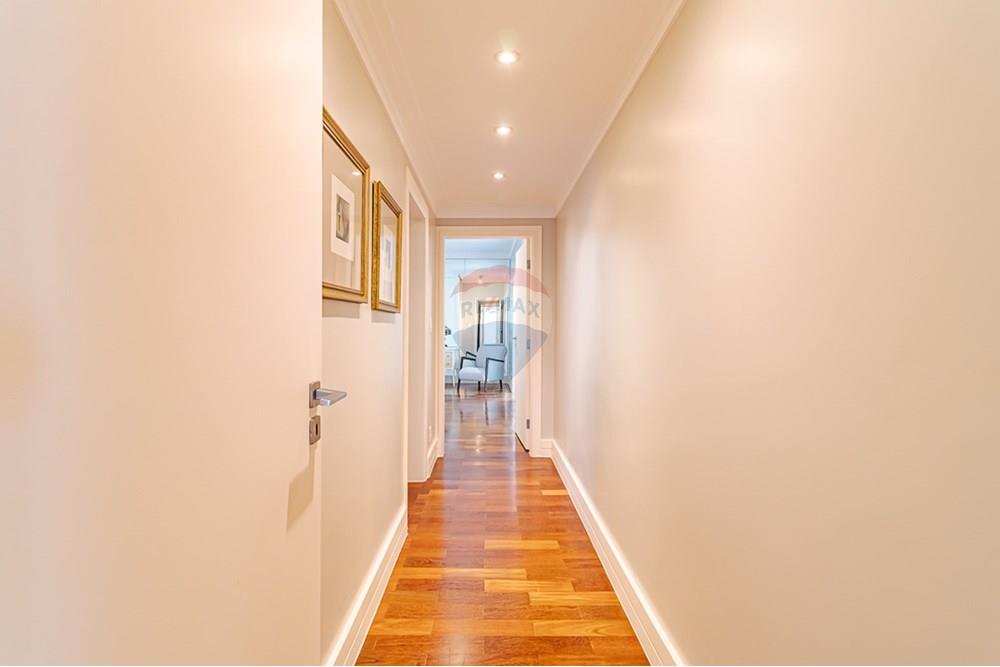 Apartamento - Alugar - São Paulo , São Paulo - IMG_2214-HDR.jpg - 602271022-168