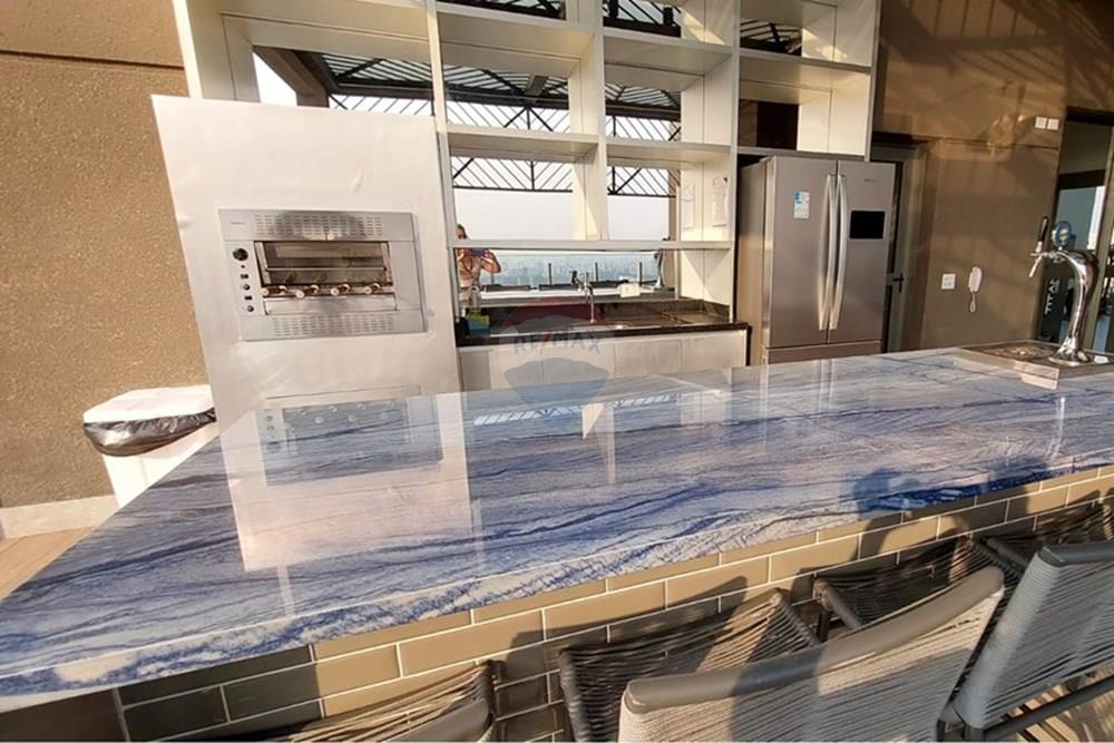 Apartamento - Alugar - São Paulo , São Paulo - WhatsApp Image 2024-11-25 at 15.06.53 (6).jpeg - 602151012-63