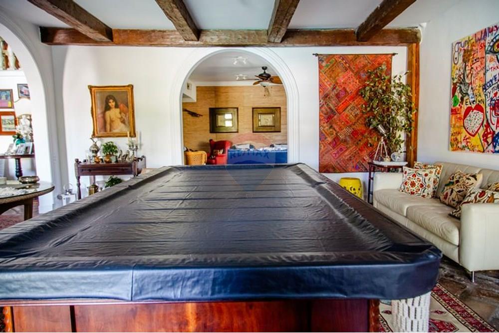 Casa - Alugar - São Paulo , São Paulo - Syr45U1w.jpeg - 601191033-71