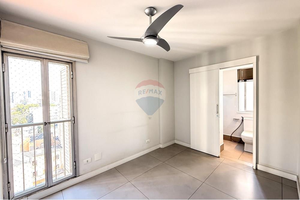 Apartamento - Venda - São Paulo , São Paulo - IMG_5248.JPG - 602281014-222