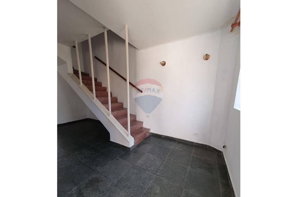 Casa - Alugar - São Paulo , São Paulo - Sala 5.jpg - 601051037-126