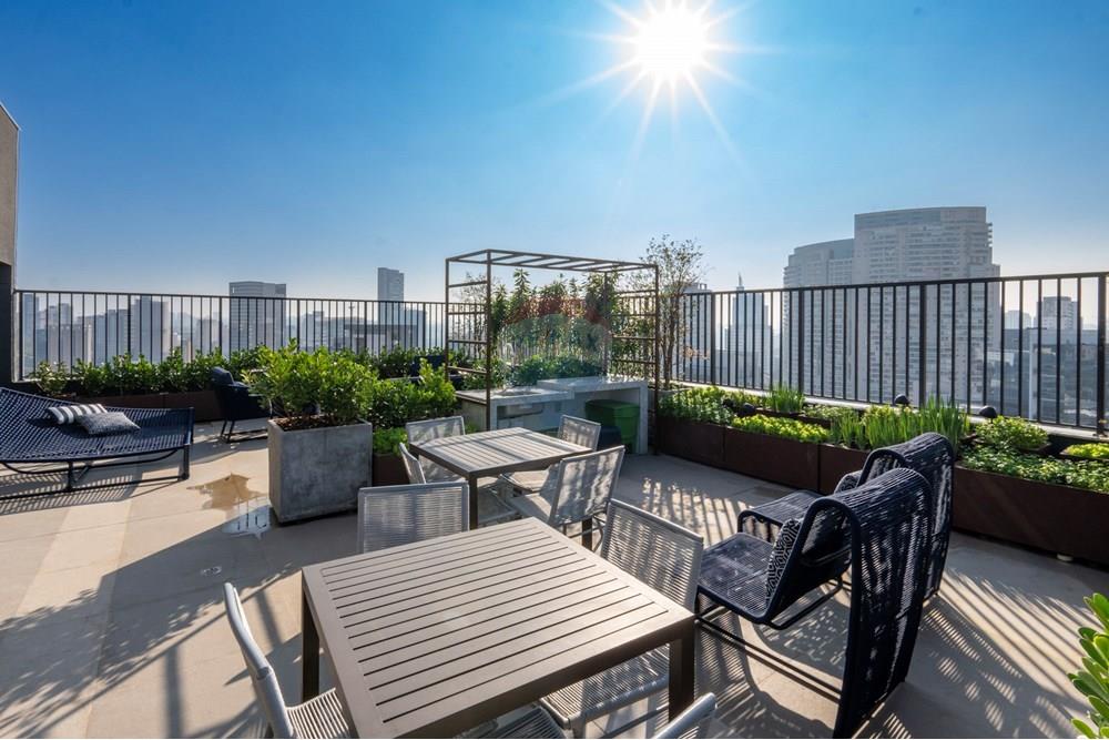 Apartamento - Venda - São Paulo , São Paulo - 01fotos_061.jpg - 601181010-29