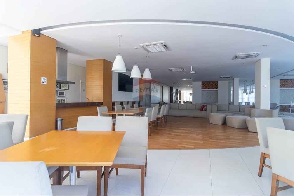 Apartamento - Venda - São Paulo , São Paulo - 1751044812049-01fotos_041.jpeg - 602011058-5