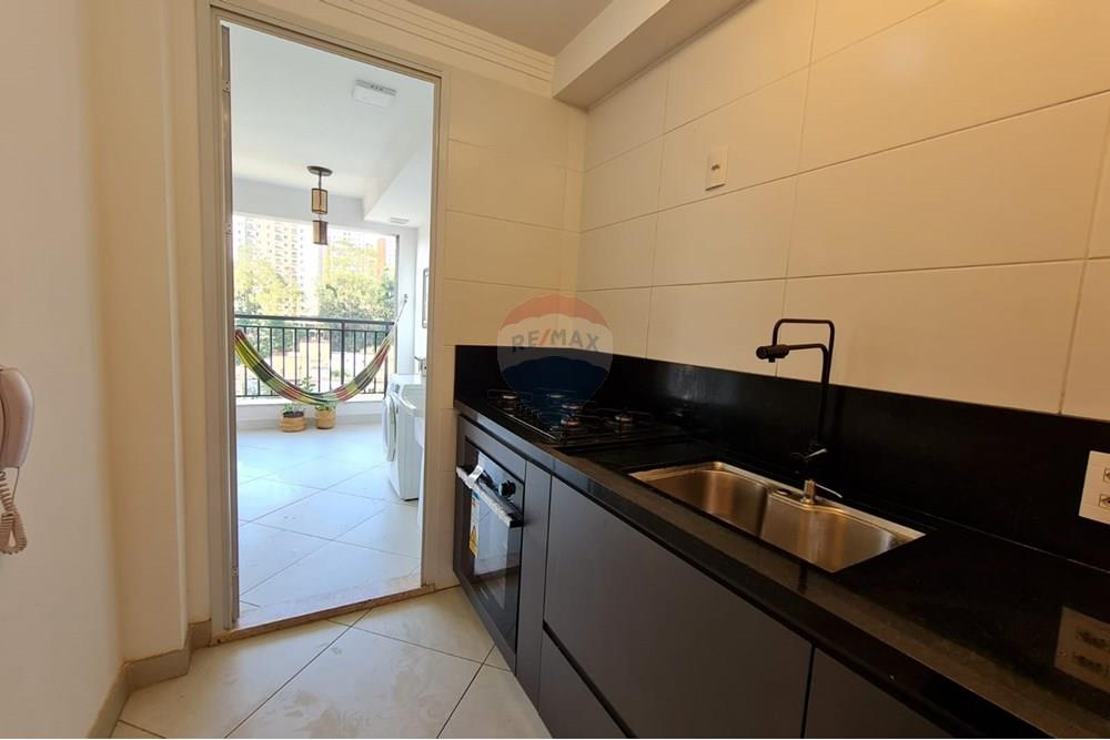 Apartamento - Venda - São Paulo , São Paulo - WhatsApp Image 2025-07-01 at 12.12.08.jpeg - 601361051-31