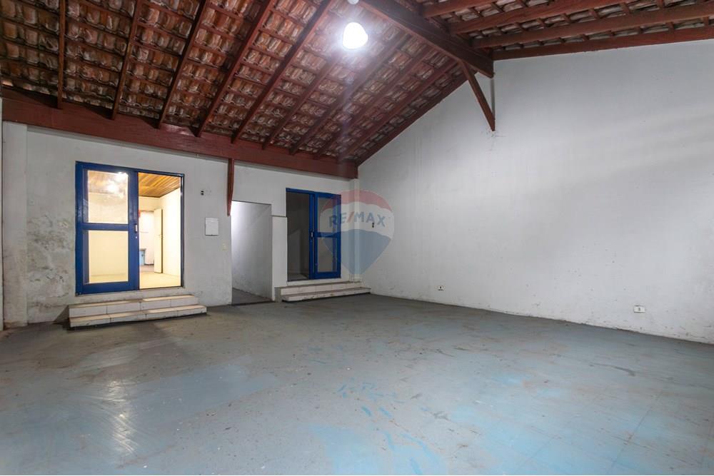 Casa - Venda - São Paulo , São Paulo - 601301079-3 - Rua Conde Vicente de Azevedo, 60-024.jpg - 601301079-3