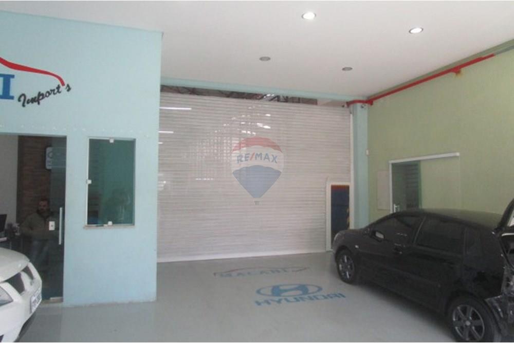 Galpão - Alugar - São Paulo , São Paulo - 13.jpg - 602291021-94