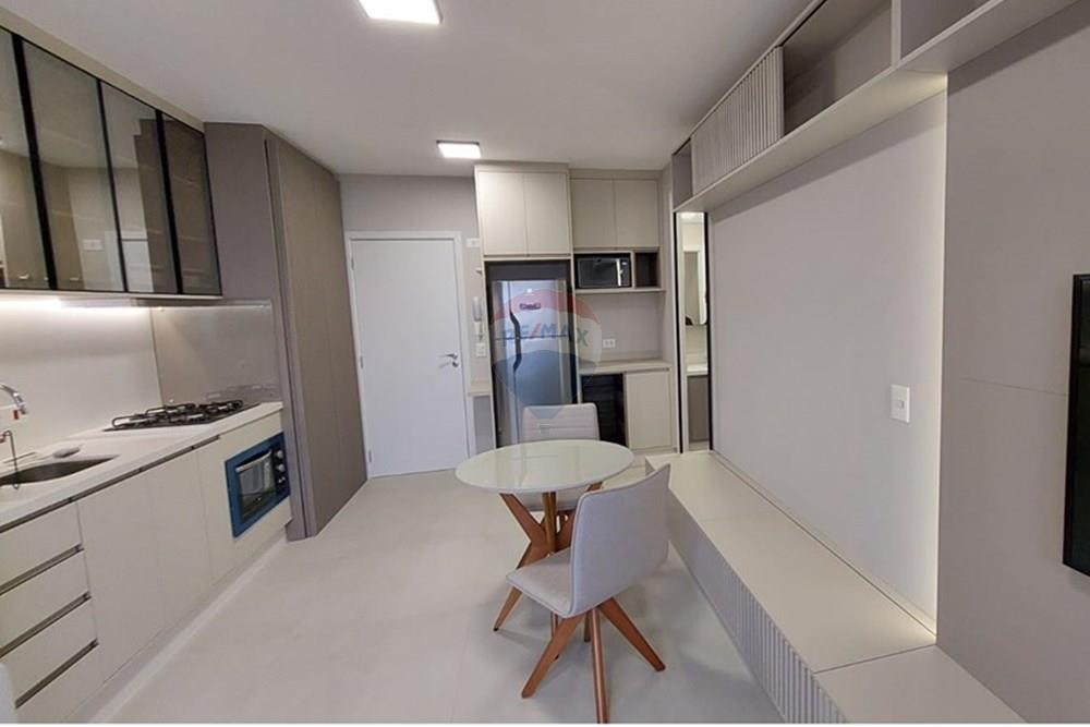 Apartamento - Alugar - São Paulo , São Paulo - WhatsApp Image 2024-11-25 at 14.32.28.jpeg - 602151012-63