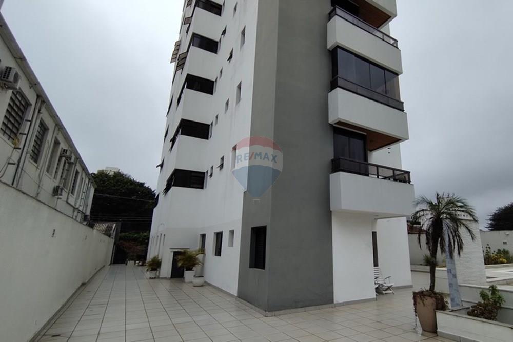 Apartamento - Alugar - São Paulo , São Paulo - IMG_20250703_110408269_MP.jpg - 602301016-1