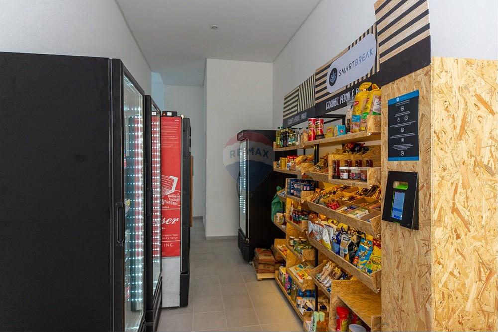 Apartamento - Venda - São Paulo , São Paulo - Cópia de IMG_9277.JPG - Layout aberto - 601131006-105